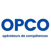 OPCO — opérateurs de compétences