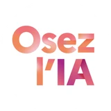 Osez l’IA