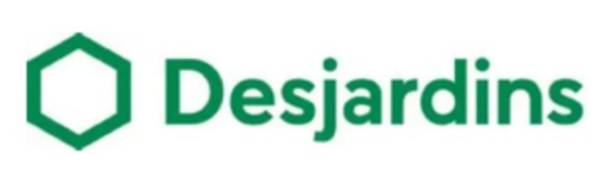 Desjardins