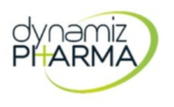 Dynamiz Pharma