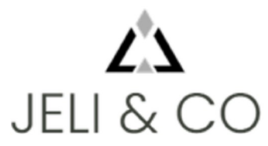 Jeli & Co