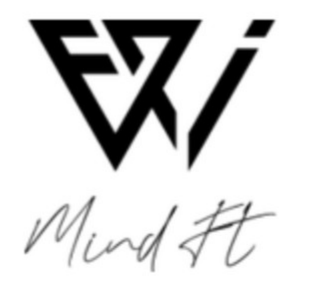 Mind It
