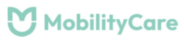 MobilityCare