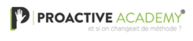 Proactive Academy