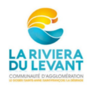 Communauté d’agglomération La Riviera du Levant
