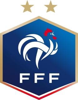 Fédération Française de Football